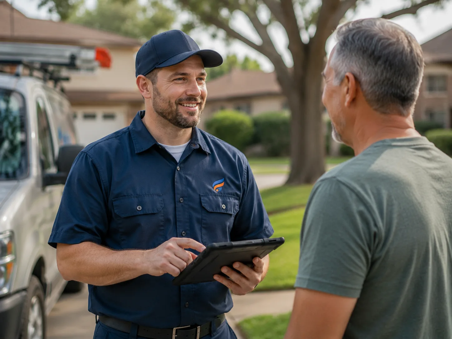 Emergency Plumber Near Me Mount Vernon, IL FAQs
